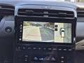 Hyundai TUCSON Tucson 1,6 CRDI 4WD 48V N-Line DCT Grau - thumbnail 21