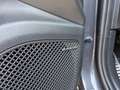 Hyundai TUCSON Tucson 1,6 CRDI 4WD 48V N-Line DCT Grau - thumbnail 14