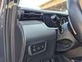 Hyundai TUCSON Tucson 1,6 CRDI 4WD 48V N-Line DCT Grau - thumbnail 15