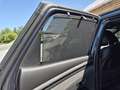 Hyundai TUCSON Tucson 1,6 CRDI 4WD 48V N-Line DCT Grau - thumbnail 30