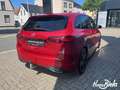 Mercedes-Benz B 250 B 250 4M AMGPrem+/Night/Panod/Multi/Dis/360/AHK Czerwony - thumbnail 5
