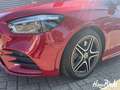 Mercedes-Benz B 250 B 250 4M AMGPrem+/Night/Panod/Multi/Dis/360/AHK Roşu - thumbnail 4