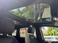 Mercedes-Benz B 250 B 250 4M AMGPrem+/Night/Panod/Multi/Dis/360/AHK Czerwony - thumbnail 13