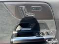 Mercedes-Benz B 250 B 250 4M AMGPrem+/Night/Panod/Multi/Dis/360/AHK Roşu - thumbnail 10
