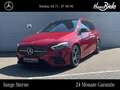 Mercedes-Benz B 250 B 250 4M AMGPrem+/Night/Panod/Multi/Dis/360/AHK Roşu - thumbnail 1