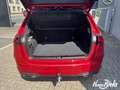 Mercedes-Benz B 250 B 250 4M AMGPrem+/Night/Panod/Multi/Dis/360/AHK Roşu - thumbnail 6