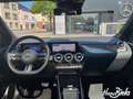 Mercedes-Benz B 250 B 250 4M AMGPrem+/Night/Panod/Multi/Dis/360/AHK Czerwony - thumbnail 8