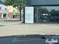 Mercedes-Benz B 250 B 250 4M AMGPrem+/Night/Panod/Multi/Dis/360/AHK Roşu - thumbnail 14