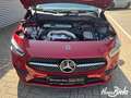 Mercedes-Benz B 250 B 250 4M AMGPrem+/Night/Panod/Multi/Dis/360/AHK Roşu - thumbnail 7