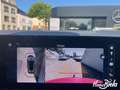 Mercedes-Benz B 250 B 250 4M AMGPrem+/Night/Panod/Multi/Dis/360/AHK Roşu - thumbnail 15