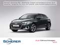Audi A3 advanced 40 TFSI e S tronic INTERFA Grau - thumbnail 1