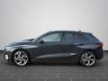 Audi A3 advanced 40 TFSI e S tronic INTERFA Grigio - thumbnail 7