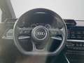 Audi A3 advanced 40 TFSI e S tronic INTERFA Grau - thumbnail 10