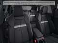 Audi A3 advanced 40 TFSI e S tronic INTERFA Grau - thumbnail 11