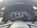 Audi A3 advanced 40 TFSI e S tronic INTERFA Grau - thumbnail 11