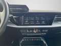 Audi A3 advanced 40 TFSI e S tronic INTERFA Grau - thumbnail 12