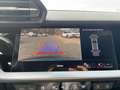 Audi A3 advanced 40 TFSI e S tronic INTERFA Grau - thumbnail 17