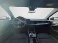 Audi A3 advanced 40 TFSI e S tronic INTERFA Grau - thumbnail 4