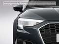 Audi A3 advanced 40 TFSI e S tronic INTERFA Grau - thumbnail 6
