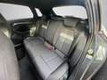 Audi A3 advanced 40 TFSI e S tronic INTERFA Grigio - thumbnail 14