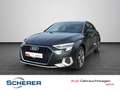 Audi A3 advanced 40 TFSI e S tronic INTERFA Grau - thumbnail 1