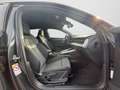 Audi A3 advanced 40 TFSI e S tronic INTERFA Grigio - thumbnail 4