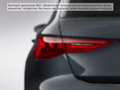 Audi A3 advanced 40 TFSI e S tronic INTERFA Grau - thumbnail 7