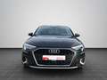 Audi A3 advanced 40 TFSI e S tronic INTERFA Grau - thumbnail 6