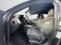Audi A3 advanced 40 TFSI e S tronic INTERFA Grau - thumbnail 13