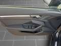 Audi A3 advanced 40 TFSI e S tronic INTERFA Grau - thumbnail 14