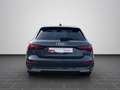 Audi A3 advanced 40 TFSI e S tronic INTERFA Grau - thumbnail 7