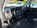 Jeep Renegade Limited Grau - thumbnail 5