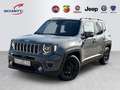 Jeep Renegade Limited Grau - thumbnail 1
