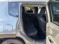 Jeep Renegade Limited Grau - thumbnail 14