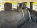 Jeep Renegade Limited Grau - thumbnail 13