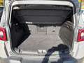Jeep Renegade Limited Grau - thumbnail 7