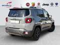 Jeep Renegade Limited Grau - thumbnail 2