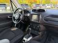 Jeep Renegade Limited Grau - thumbnail 6
