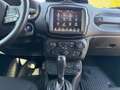 Jeep Renegade Limited Grau - thumbnail 9