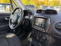 Jeep Renegade Limited Grau - thumbnail 10