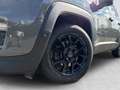Jeep Renegade Limited Grau - thumbnail 3