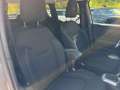 Jeep Renegade Limited Grau - thumbnail 12