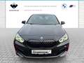 BMW 128 ti Hatch HiFi DAB LED WLAN Tempomat Shz PDC Schwarz - thumbnail 5