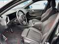 BMW 128 ti Hatch HiFi DAB LED WLAN Tempomat Shz PDC Schwarz - thumbnail 9