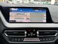 BMW 128 ti Hatch HiFi DAB LED WLAN Tempomat Shz PDC Schwarz - thumbnail 17