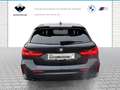 BMW 128 ti Hatch HiFi DAB LED WLAN Tempomat Shz PDC Schwarz - thumbnail 6