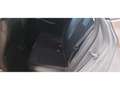 Opel Grandland GS 1.2T MT6 130PK, Navi, Camera, cruise control 26 Gris - thumbnail 16