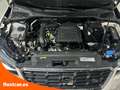 SEAT Arona 1.0 TSI Ecomotive S&S FR 115 Blanco - thumbnail 11