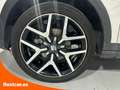 SEAT Arona 1.0 TSI Ecomotive S&S FR 115 Blanco - thumbnail 21
