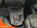 SEAT Arona 1.0 TSI Ecomotive S&S FR 115 Blanco - thumbnail 16